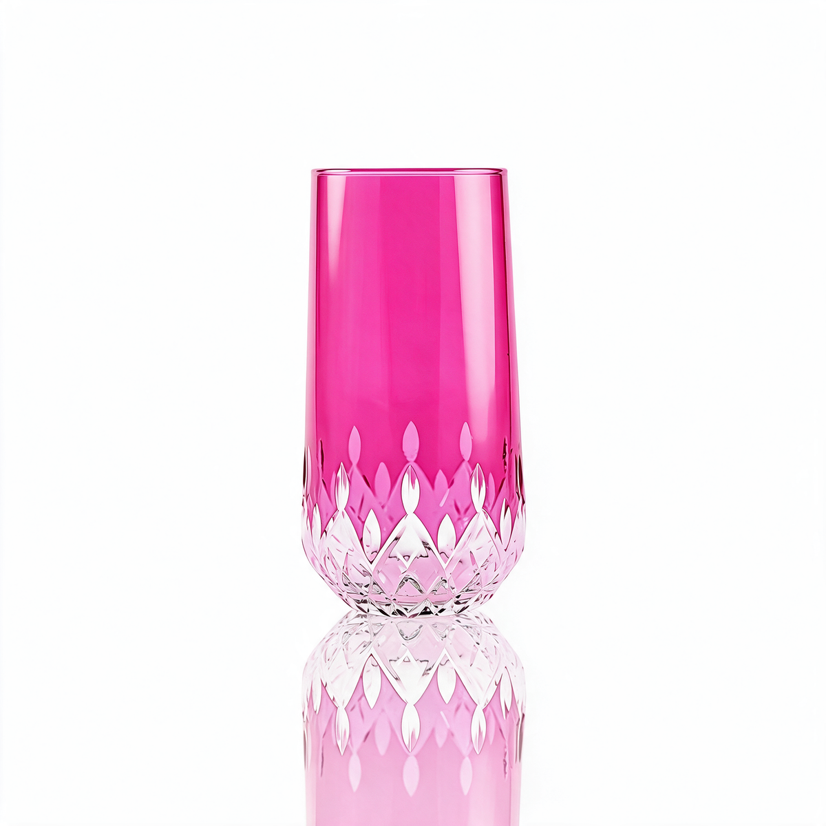 Aria Highballglas