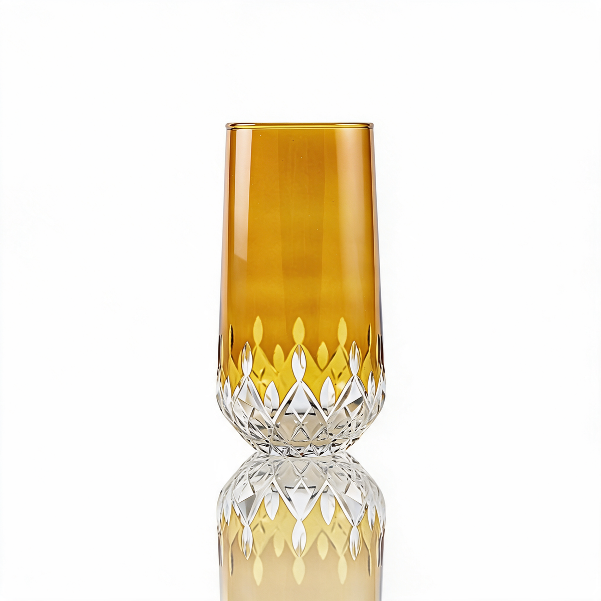 Aria Highballglas