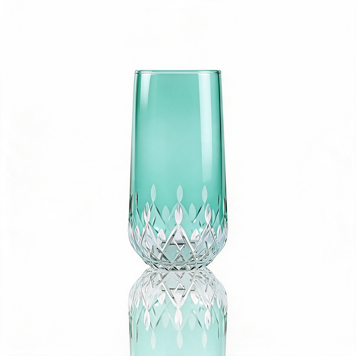 Aria Highballglas
