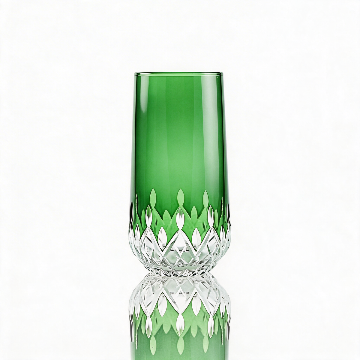 Aria Highballglas