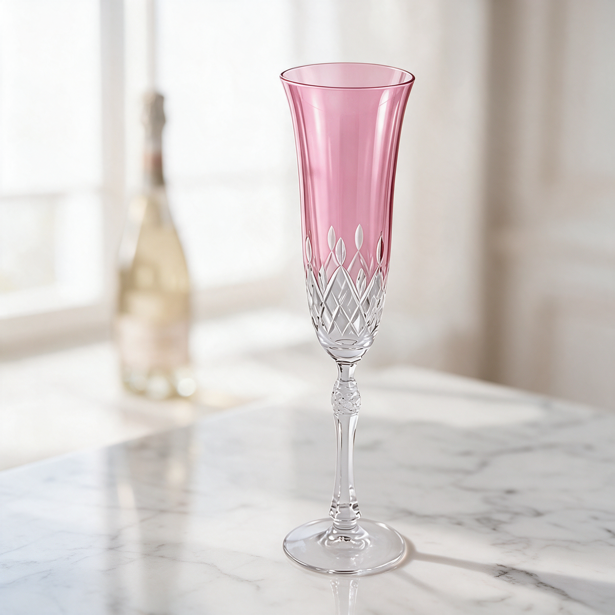 Aria Champagne Flute