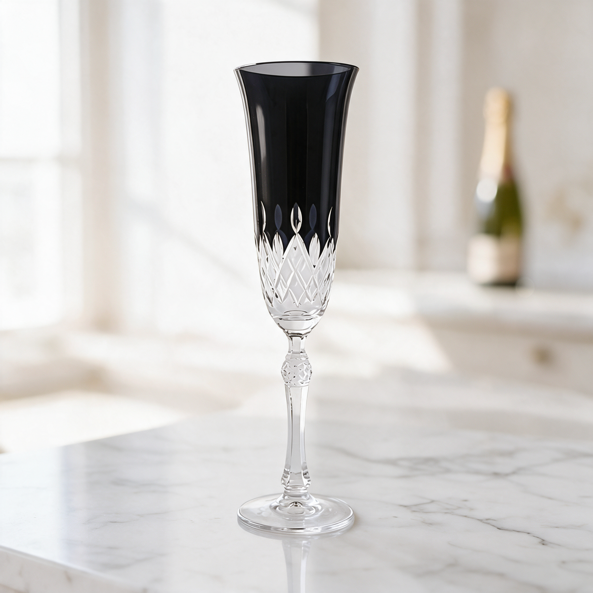 Aria Champagne Flute
