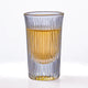 Shot Glasses