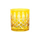 Veneto Collection