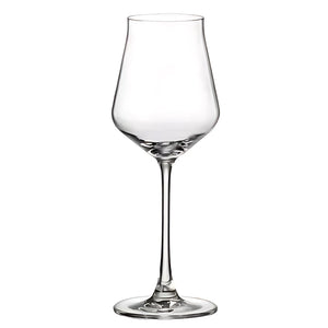 Bohemia Crystal Alca 310ml Şarap Kadehi 6'lı