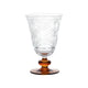 Linea Collection