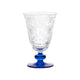 Linea Collection