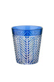 Lanza Collection