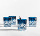 Whiskey Glasses