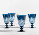 Wine Goblet
