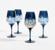 Wine Glasses