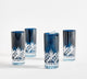 Highball Glasses